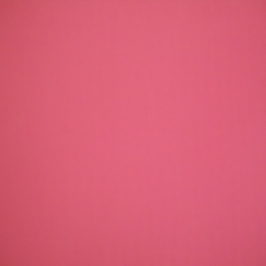 Rosa Coral