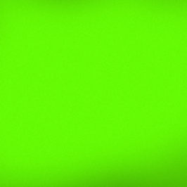 Verde Fluor