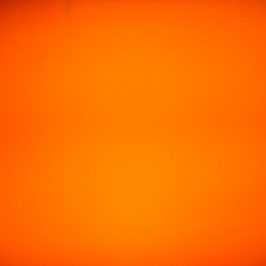 Naranja Flúor